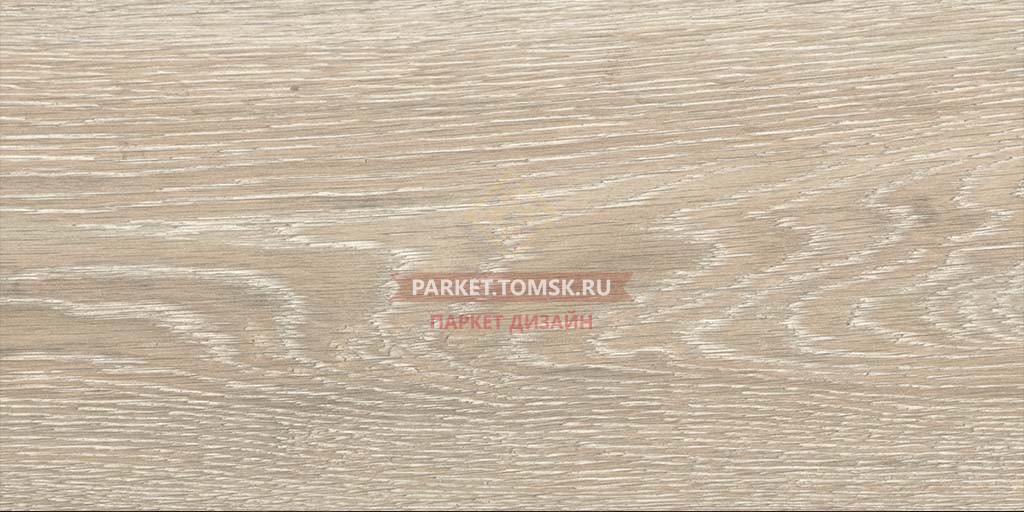 Ламинат Floorwood Дуб Сантьяго